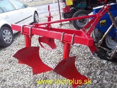 Dvojpluch -dvoják iba za 250 €